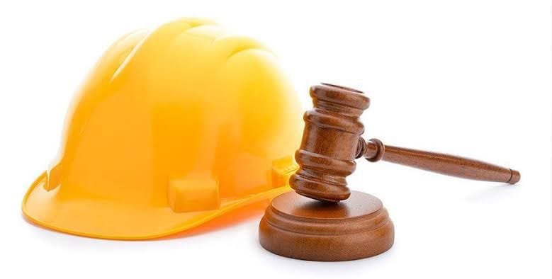 WhatsApp Image 2022-03-08 at 13.27.15