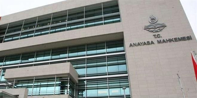 aym-yargida-hedef-surenin-adalet-bakanliginca-belirlenmesi-anayasaya-uygun