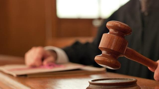 yargitay-dan-tuketiciler-icin-emsal-karar-14436539_3361_osd