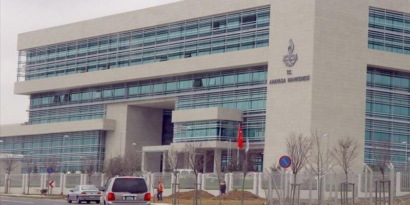 5e4535edb57f150714802608