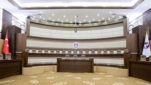 _91354081_ca736b12-8429-4cda-90a9-7ba29bcdefc6