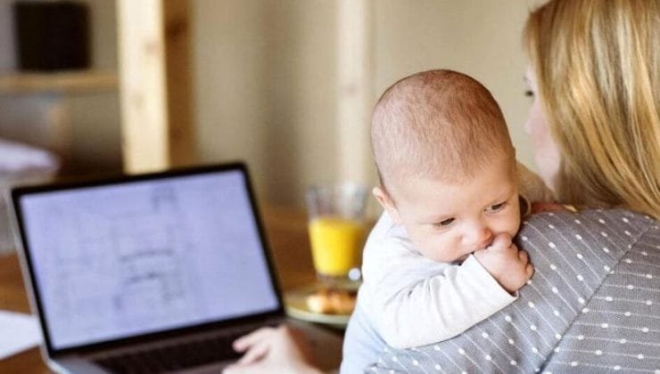 calisan-annelere-devlet-destegi-740x420