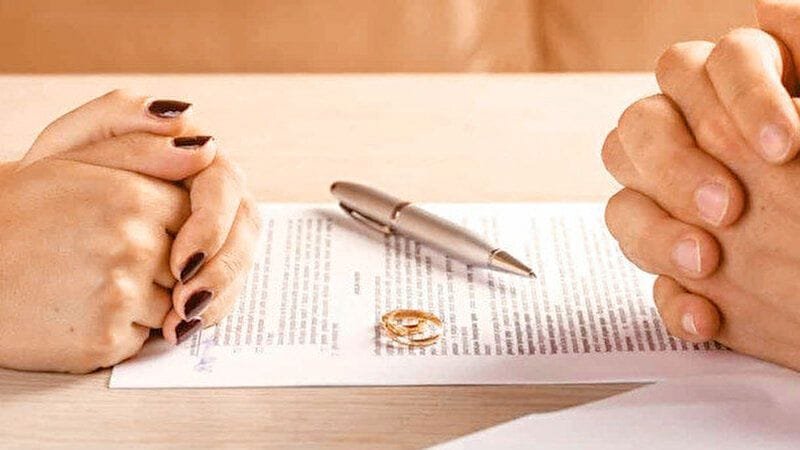 erdoganin-tavri-ne-olacak-akpde-nafaka-catlagi