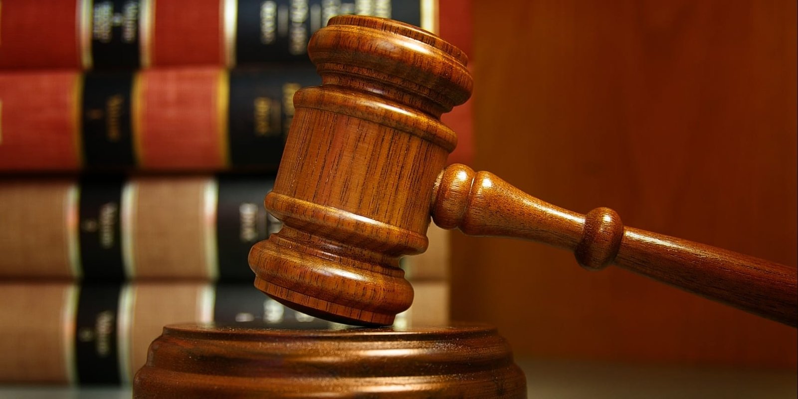 raw_37-hakim-ve-savci-hakkinda-ihrac-karari_832689192