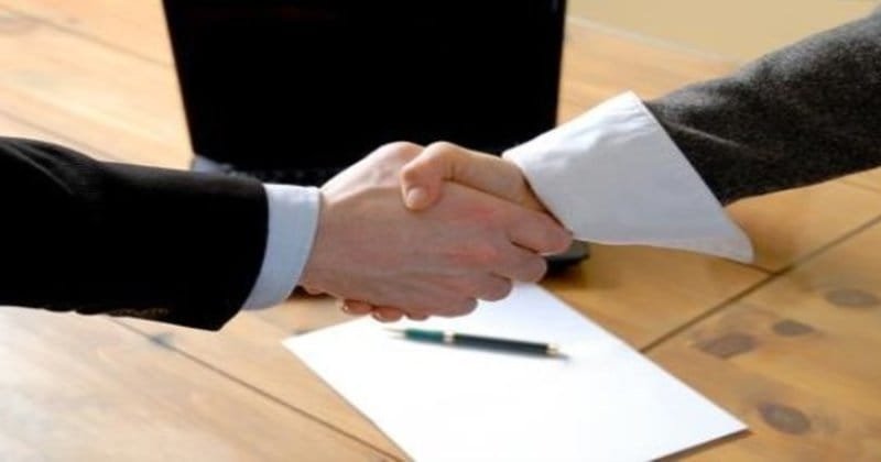 800x420-iste-arabuluculuk-sisteminin-tum-detaylari-1515412286407