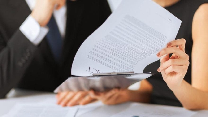 calisan-isci-shutter-2_16_9_1526447267-880x495