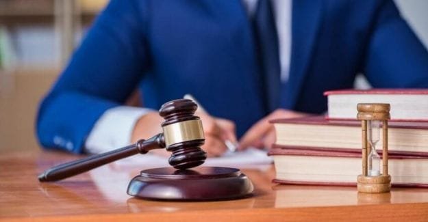 tasinir-rehninin-paraya-cevrilmesi-yoluyla-icra-takibi_8524a