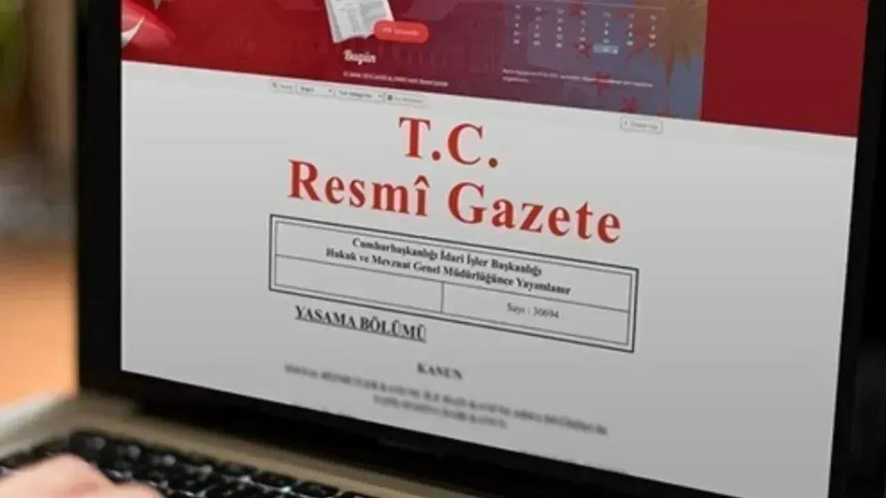 Vergi-Harc-Ve-Cezalarin-2022-yili-Tarifesi-Resmi-Gazetede
