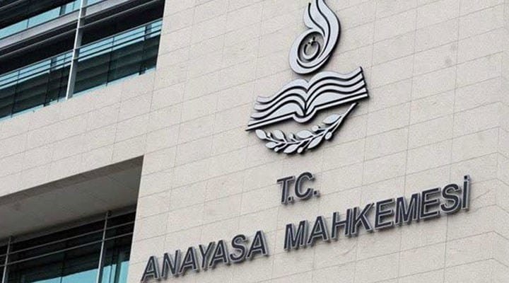 aym-infaz-yasasi-iptal-istemini-reddetti-899147-5