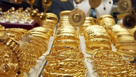 d7b96295f62a17e3_480x270