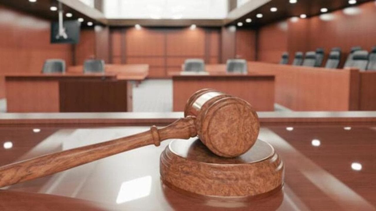 hukukmahkeme-1280x720