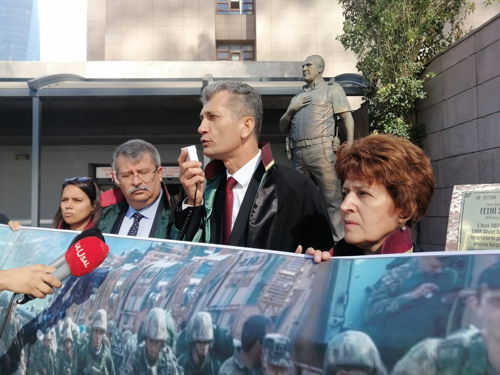 WhatsApp Image 2022-10-25 at 12.58.21