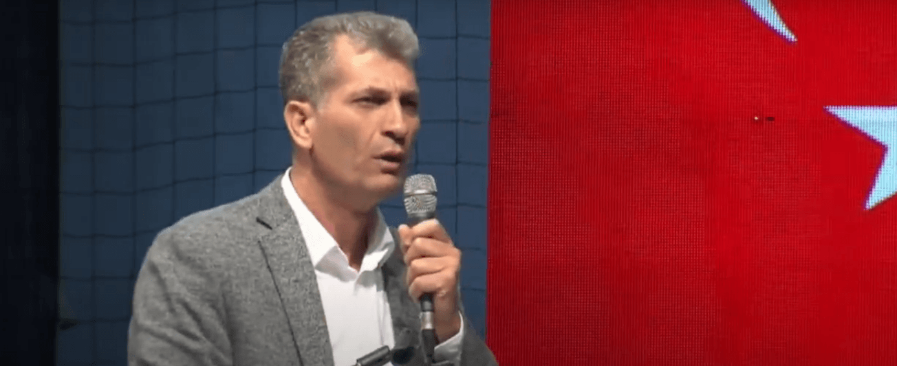 bulent-karagoz-kapak