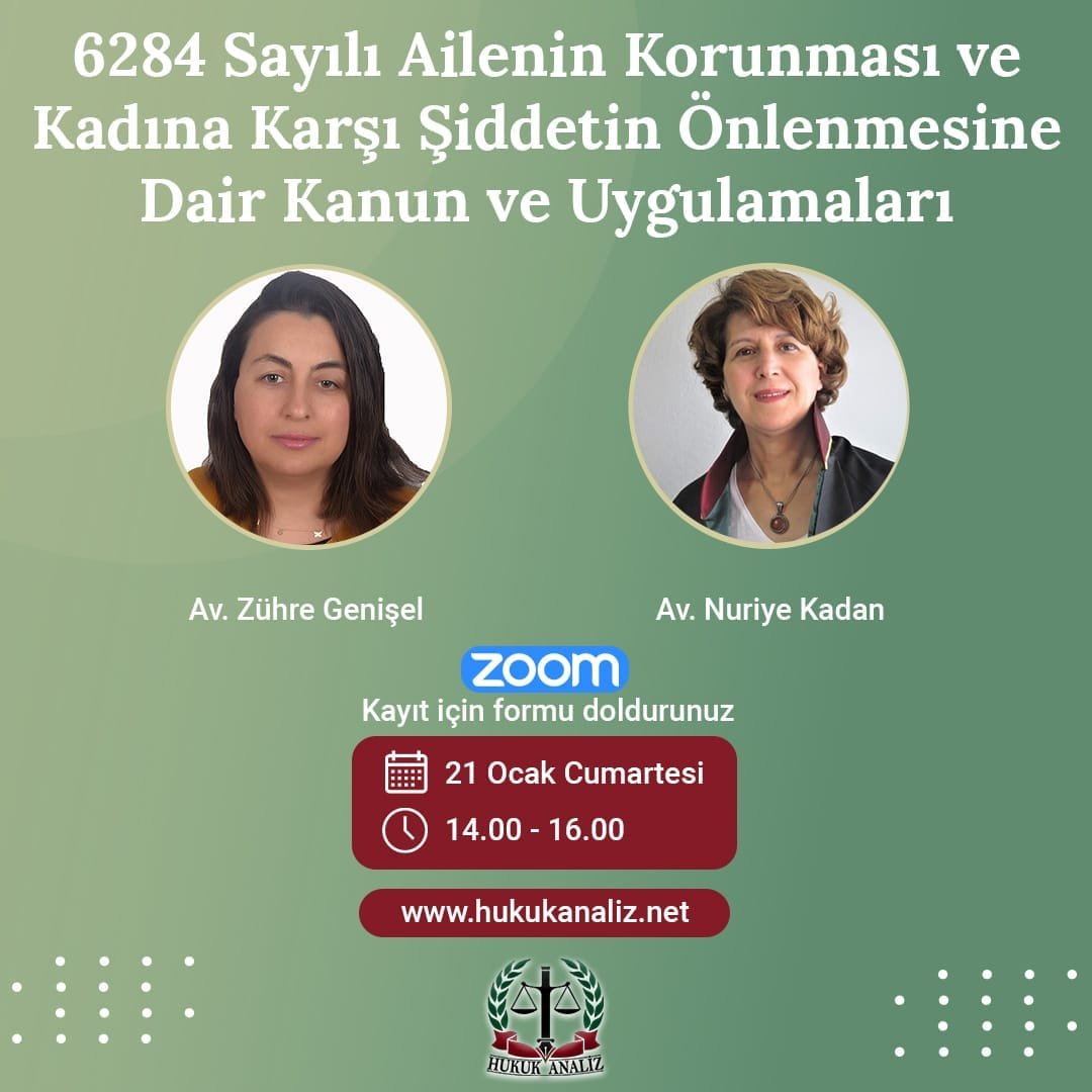 f72650a7-3b2c-4cf4-9ac8-42a588f20be0