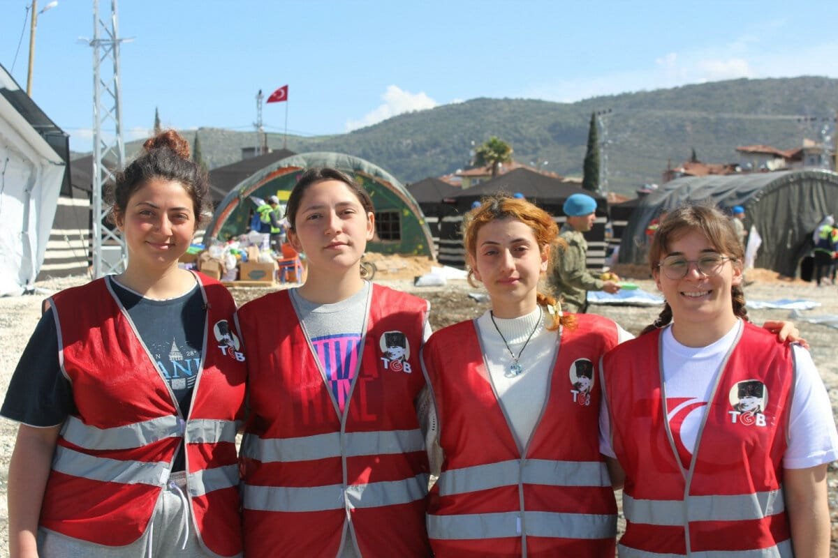 e2e8bd97-4005-4d0f-a1df-3b44e9f4a2f9