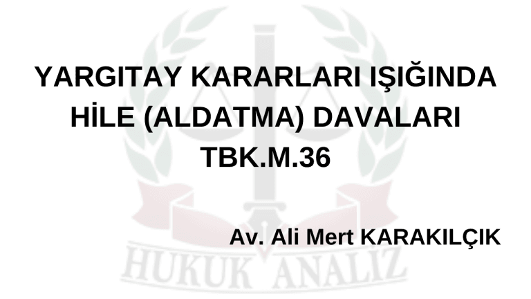 png_20230727_214503_0000