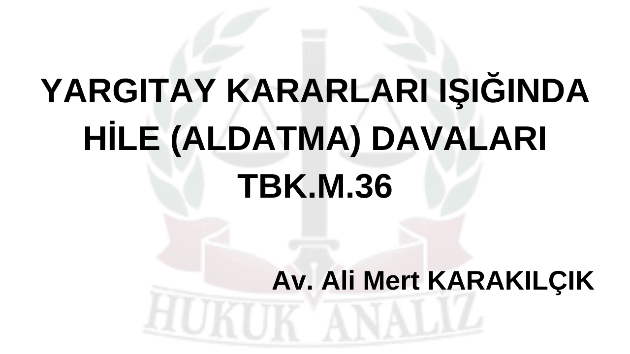 png_20230727_214503_0000