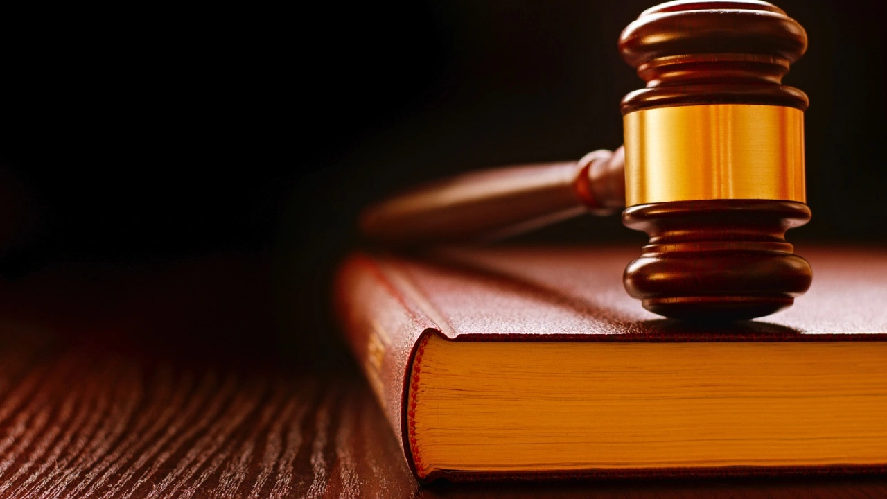 kadinin-beyani-esastir-yanlis-anlatiliyor-63H6