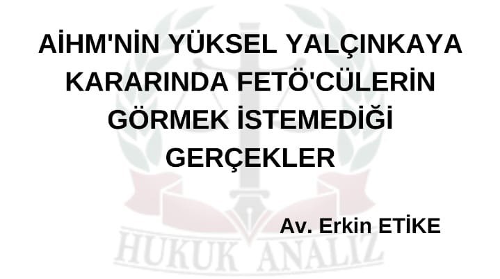 066bc7ff-04a6-4f73-b1c0-60f8cee3632a