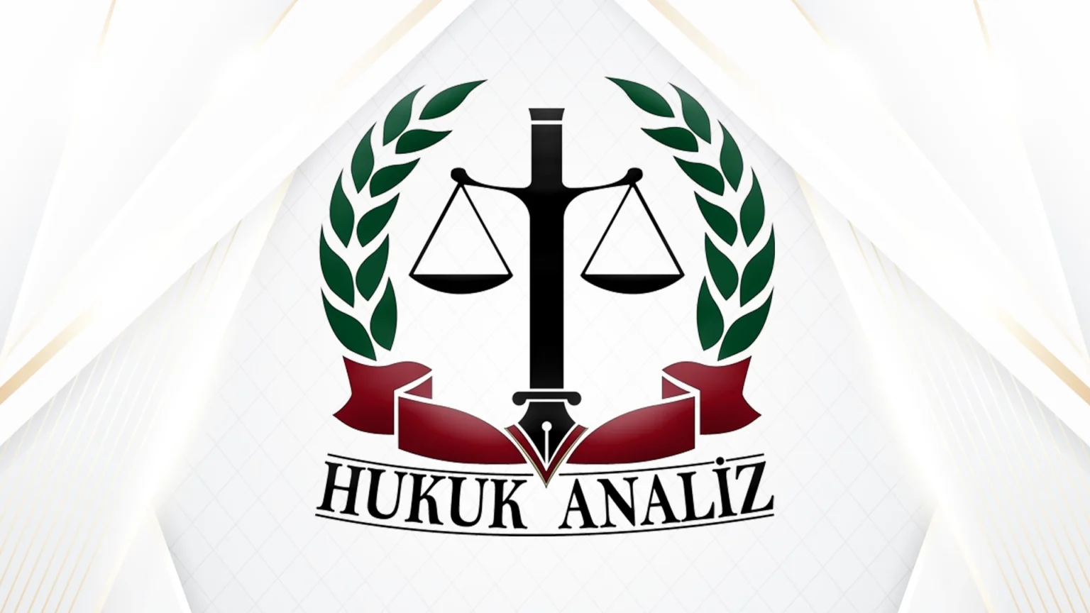 default-featured-image