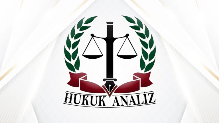 default-featured-image