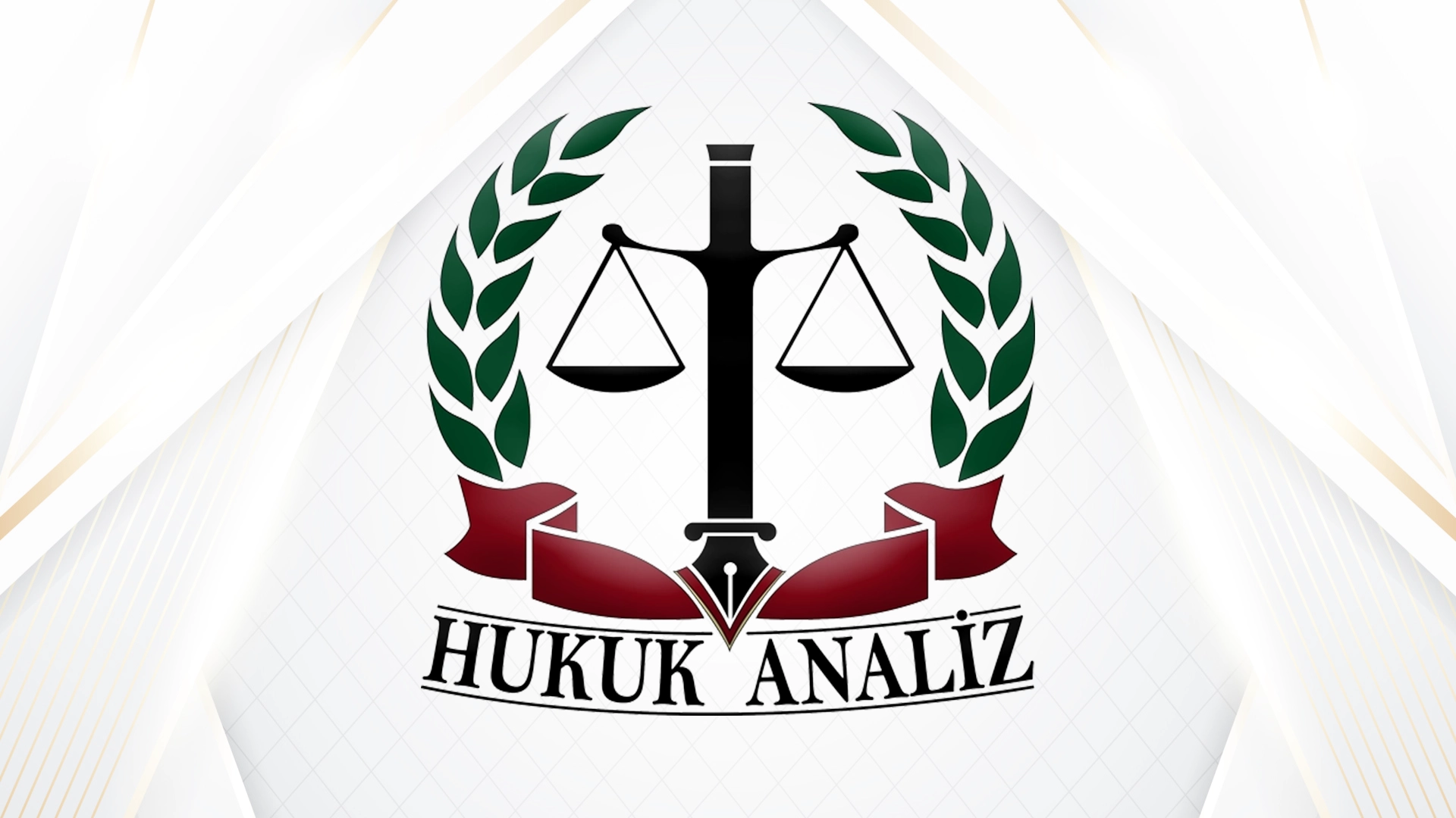 default-featured-image