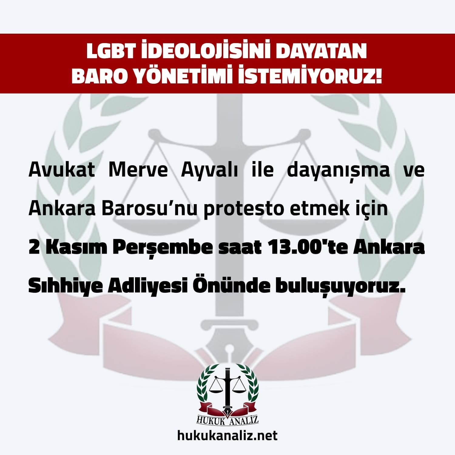 hukukanaliz merve ayvalı