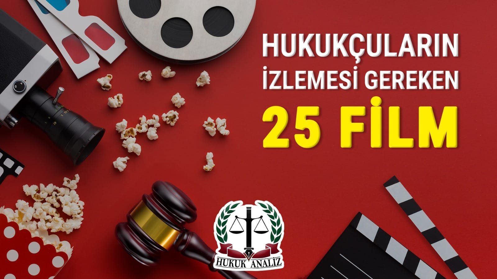 hukukfilm