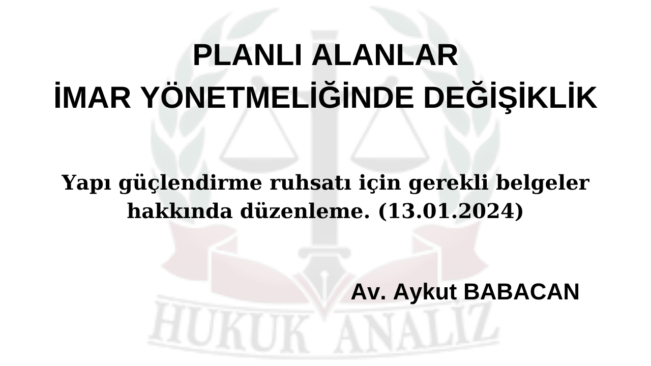 YARGITAY KARARLARI IŞIĞINDA HİLE (ALDATMA) DAVALARI TBK.M.36_20240113_113324_0000 (1)
